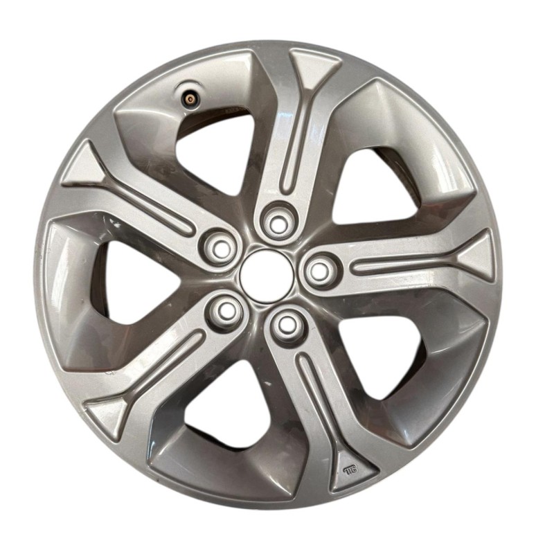 RIN 17" VITARA 2018 - 2023