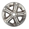 RIN 17" VITARA 2018 - 2023