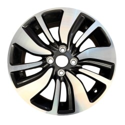 RIN 16" SWIFT 2018 - 2024