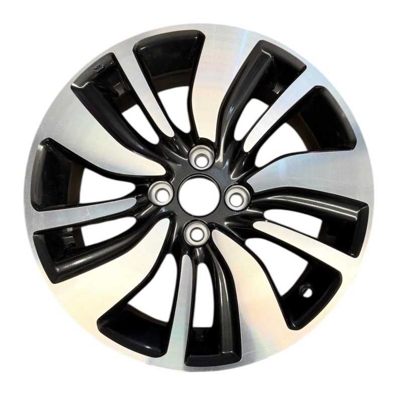 RIN 16" SWIFT 2018 - 2024