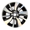 RIN 16" SWIFT 2018 - 2024