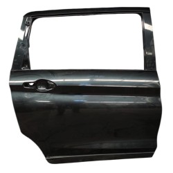 PUERTA TRASERA DERECHA ERTIGA XL7 2021 - 2025