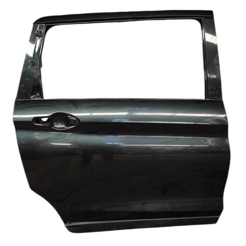 PUERTA TRASERA DERECHA ERTIGA XL7 2021 - 2025