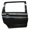 PUERTA TRASERA DERECHA ERTIGA XL7 2021 - 2025