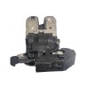CHAPA TAPA CAJUELA AUDI Q5, Q3, Q7 2010 - 2017