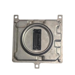 BALASTRA L Y R FARO MAZDA CX30 2020 - 2024 USADA ORIGINAL