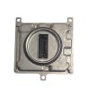 BALASTRA L Y R FARO MAZDA CX30 2020 - 2024 USADA ORIGINAL