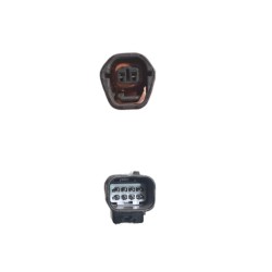 ARNES SENSORES DE REVERSA SUZUKI VITARA 2016 - 2022 USADO ORIGINAL