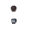 ARNES SENSORES DE REVERSA SUZUKI VITARA 2016 - 2022 USADO ORIGINAL