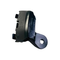 GUIA SALPICADERA IZQUIERDA MAZDA CX30 2020 - 2025