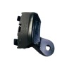 GUIA SALPICADERA IZQUIERDA MAZDA CX30 2020 - 2025