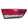INTERCALAVERA LED IZQUIERDA KIA OPTIMA 2016 - 2020