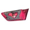 INTERCALAVERA LED IZQUIERDA KIA OPTIMA 2016 - 2020