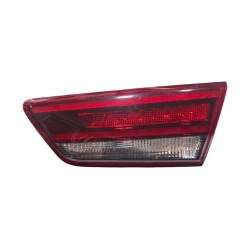 INTERCALAVERA LED DERECHA KIA OPTIMA 2016 - 2020