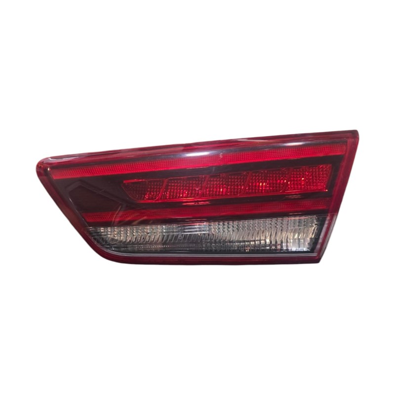 INTERCALAVERA LED DERECHA KIA OPTIMA 2016 - 2020