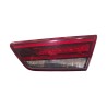 INTERCALAVERA LED DERECHA KIA OPTIMA 2016 - 2020
