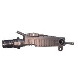 BRIDA TOMA AGUA VOLKSWAGEN POLO 2013 - 2023