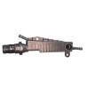 BRIDA TOMA AGUA VOLKSWAGEN POLO 2013 - 2023