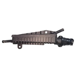 BRIDA TOMA AGUA VOLKSWAGEN POLO 2013 - 2023