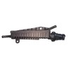 BRIDA TOMA AGUA VOLKSWAGEN POLO 2013 - 2023
