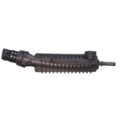 BRIDA TOMA AGUA VOLKSWAGEN POLO 2013 - 2023