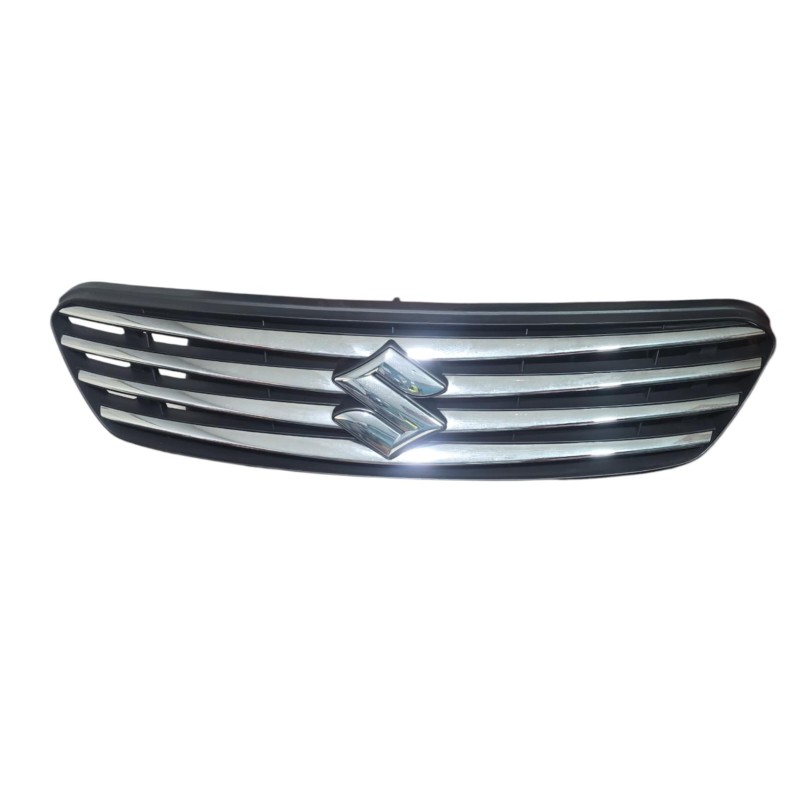 PARRILLA SUZUKI CIAZ 2016 - 2020
