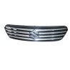 PARRILLA SUZUKI CIAZ 2016 - 2020
