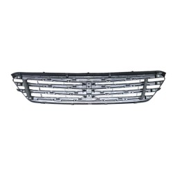 PARRILLA SUZUKI CIAZ 2016 - 2020