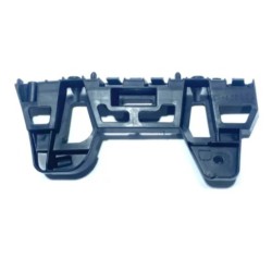 GUIA DELANTERA DERECHA RENAULT KANGOO 2019 - 2025