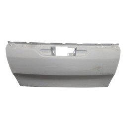 TAPA BATEA RENAULT OROCH 2019 - 2022