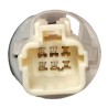 CALAVERA IZQUIERDA 4 LEDS VITARA 2019 - 2022