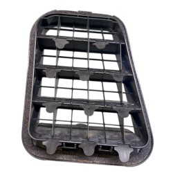 REJILLA DE VENTILACION DE AIRE DE COSTADO DERECHO RIO HATCHBACK 2018 -2023