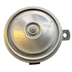 CLAXON VARIOS MODELOS FORD