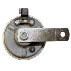 CLAXON VARIOS MODELOS FORD