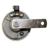 CLAXON VARIOS MODELOS FORD