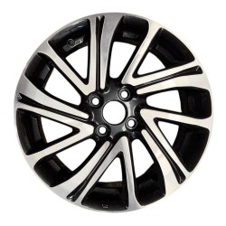 RIN 16" SWIFT 2018 -2024