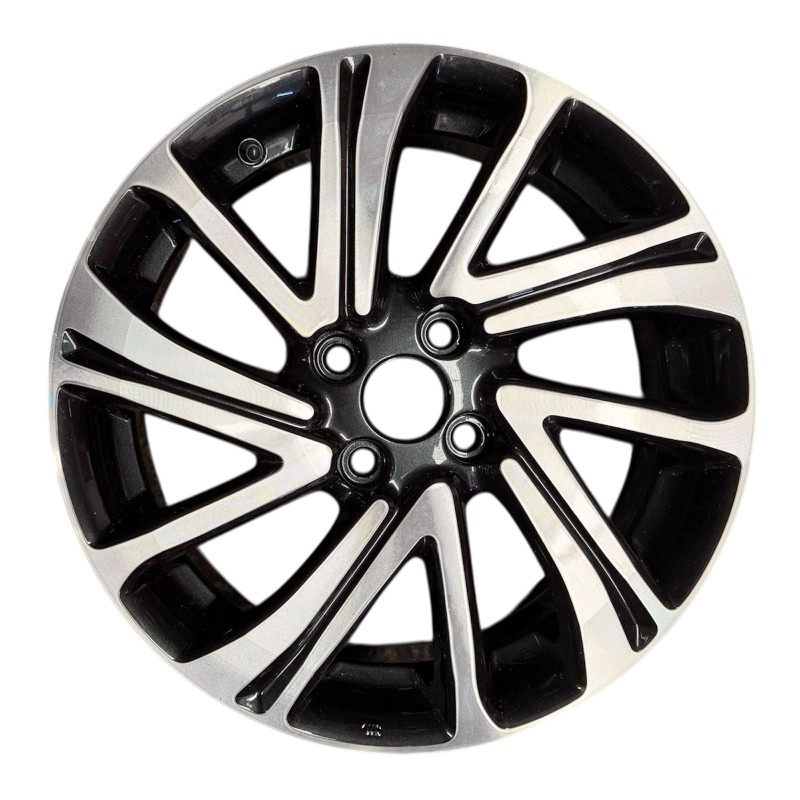RIN 16" SWIFT 2018 -2024