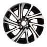 RIN 16" SWIFT 2018 -2024