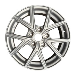 RIN 16" SWIFT SPORT 2013 - 2017