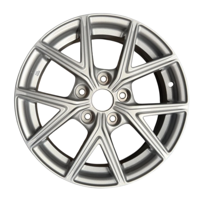 RIN 16" SWIFT SPORT 2013 - 2017