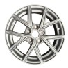 RIN 16" SWIFT SPORT 2013 - 2017