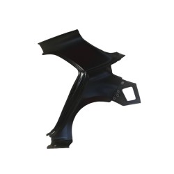 COSTADO DERECHO RIO HATCHBACK 2018 - 2023