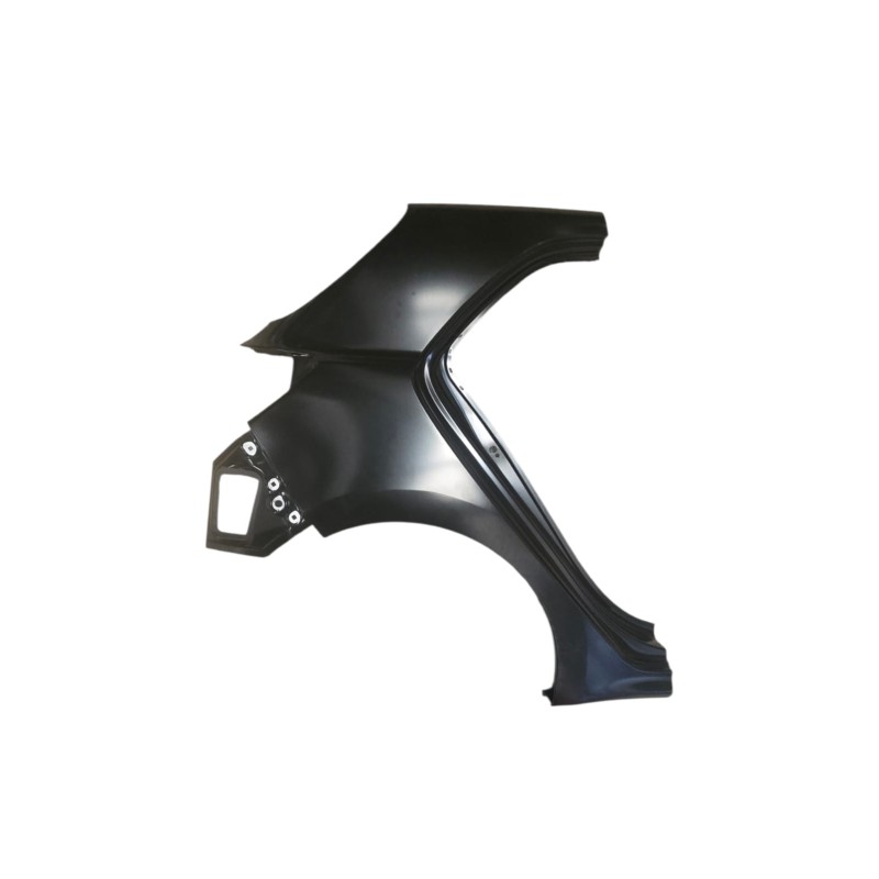 COSTADO DERECHO RIO HATCHBACK 2018 - 2023