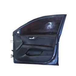 PUERTA DELANTERA DERECHA RIO SEDAN 2018 -2023