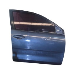 PUERTA DELANTERA DERECHA RIO SEDAN 2018 -2023