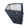 PUERTA TRASERA IZQUIERDA RIO SEDAN 2018 - 2023
