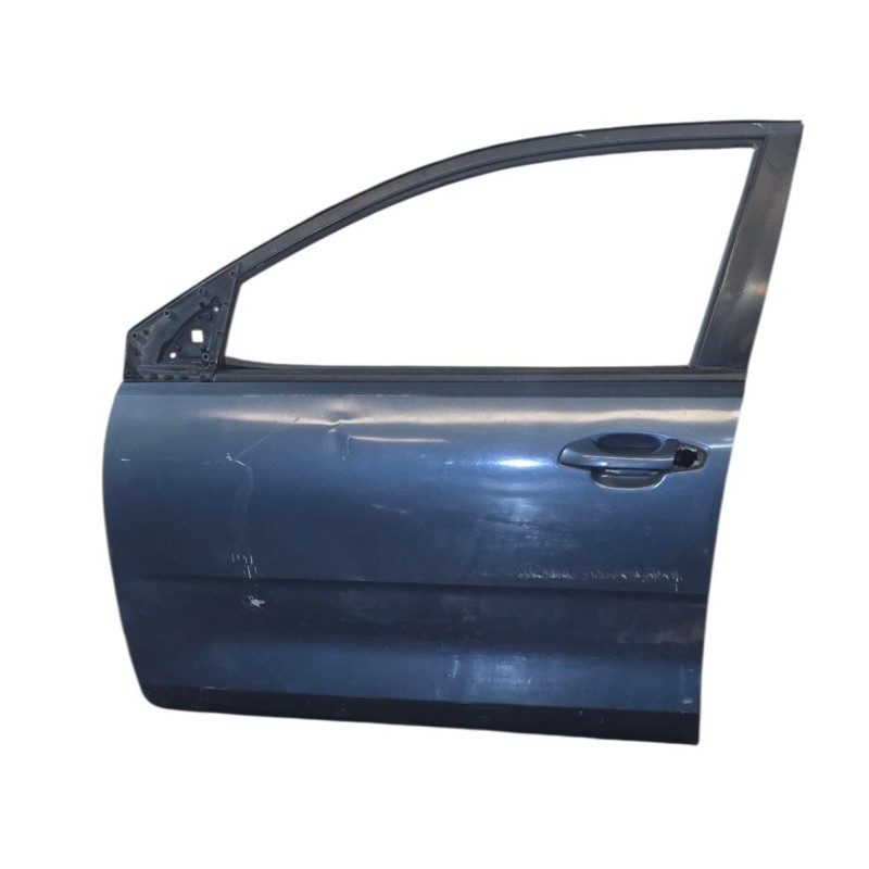 PUERTA DELANTERA IZQUIERDA RIO SEDAN 2018 - 2023