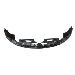 FASCIA DELANTERA MAZDA 3 2019 - 2026