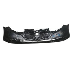 FASCIA DELANTERA MAZDA 3 2019 - 2026