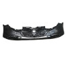 FASCIA DELANTERA MAZDA 3 2019 - 2026